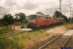 srd_19xx_15