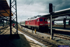 srd_19xx_17