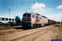 srd_19xx_18