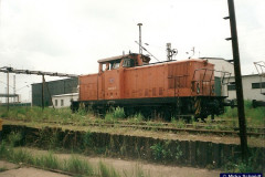 srd_19xx_19