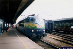 srd_19xx_2