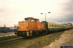 srd_19xx_20