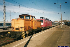 srd_19xx_21