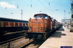 srd_19xx_22