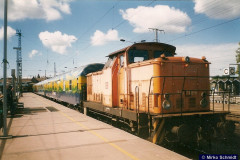 srd_19xx_23