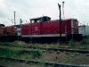 srd_19xx_24