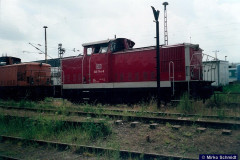 srd_19xx_24