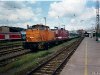 srd_19xx_25