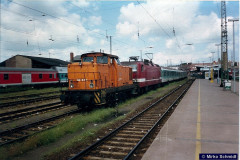 srd_19xx_25