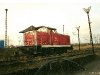srd_19xx_26