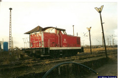 srd_19xx_26