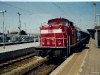 srd_19xx_27
