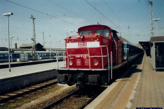 srd_19xx_27