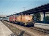 srd_19xx_28