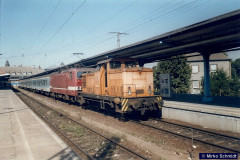 srd_19xx_28