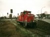 srd_19xx_29