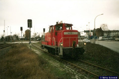 srd_19xx_29