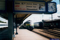 srd_19xx_3