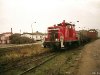 srd_19xx_30
