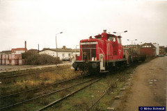 srd_19xx_30