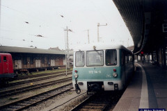 srd_19xx_31