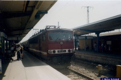 srd_19xx_32