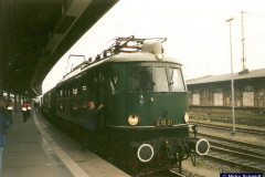srd_19xx_33