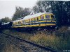srd_19xx_35