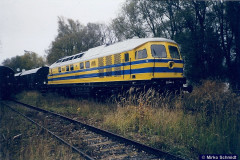 srd_19xx_35
