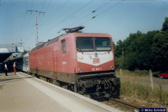 srd_19xx_4