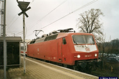 srd_19xx_5