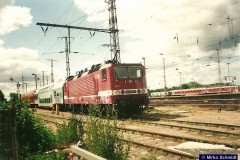 srd_19xx_6