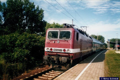 srd_19xx_7