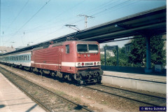 srd_19xx_8
