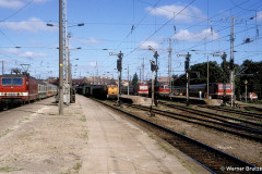 wbrutzer_hst-august_90_1