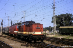 wbrutzer_hst-august_90_2