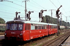 wbrutzer_hst-august_90_3