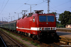 wbrutzer_hst-august_90_4