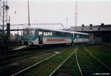 img_srd_90_t5_11