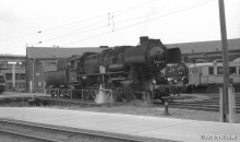 img_srd_80_t3_30