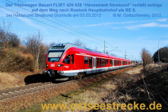 20120303_429-028-in-hst-gruenhufe-dsc_0386