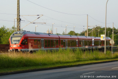 p1130258