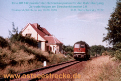 19890619_132-xxxlz-in-stralsund-gruenhufe