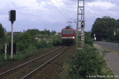 grunhufe_alt2.jpg