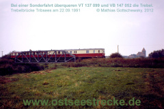 19910922_vt137-099vb147-052 in tribsees-trebelbruecke
