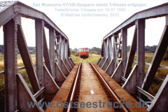 19920718_vb147-052-in-tribsees-trebelbruecke