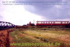 19920718_vt137-099vb147-052-in-tribsees-trebelbruecke