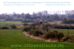 19950423_771-059-trebelbruecke_1