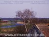 19950423_771-059-trebelbruecke_2