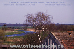 19950423_771-059-trebelbruecke_2